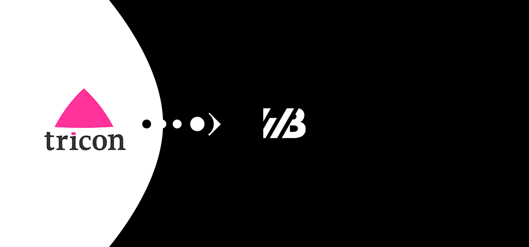 mailing header